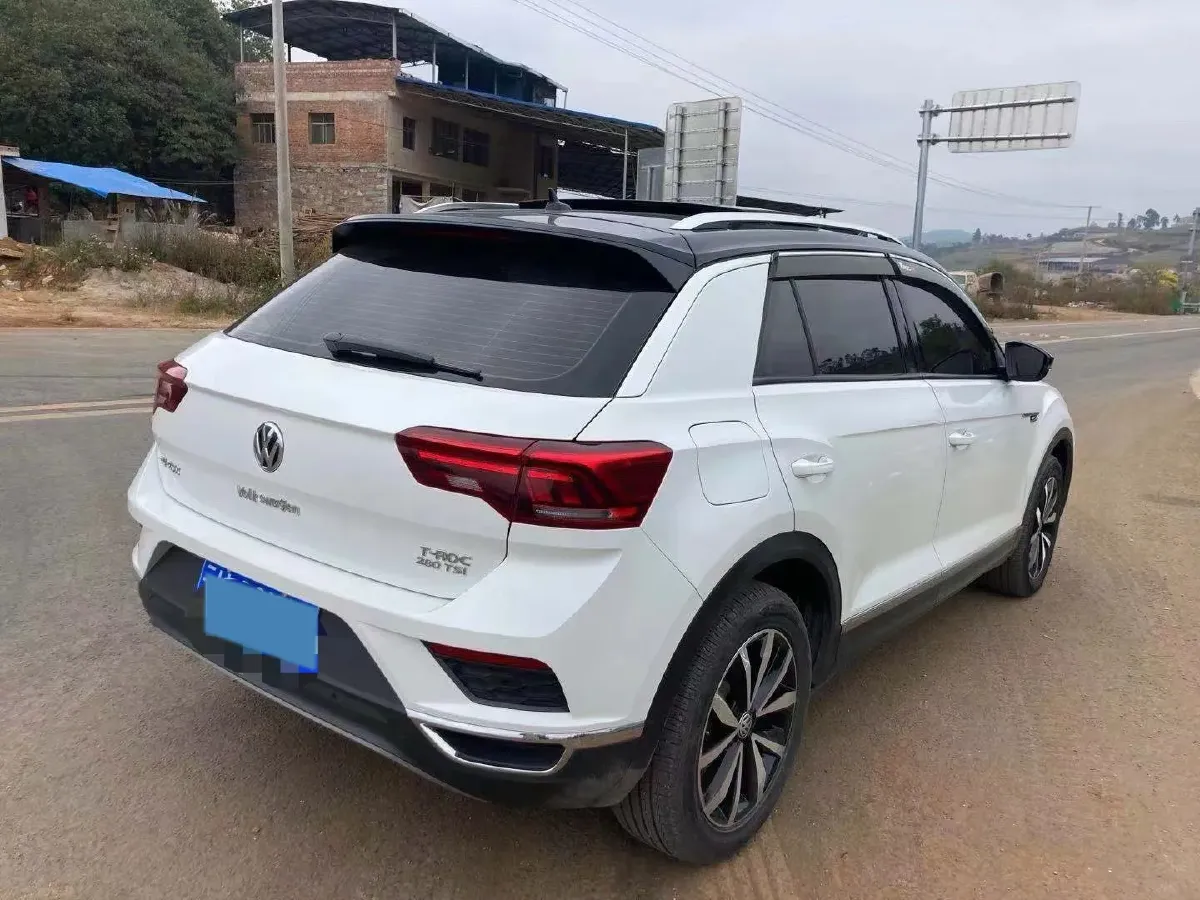 2018 Jeep Renegade 2.0L 155HP L4 9AT,autocango,china used car exporter,china ev exporter,chinese used car exporter,chinese used ev exporter