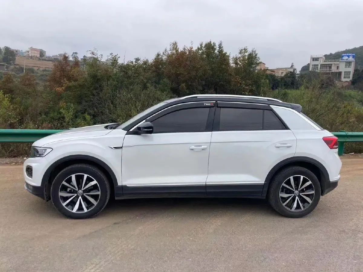 2018 Jeep Renegade 2.0L 155HP L4 9AT,autocango,china used car exporter,china ev exporter,chinese used car exporter,chinese used ev exporter