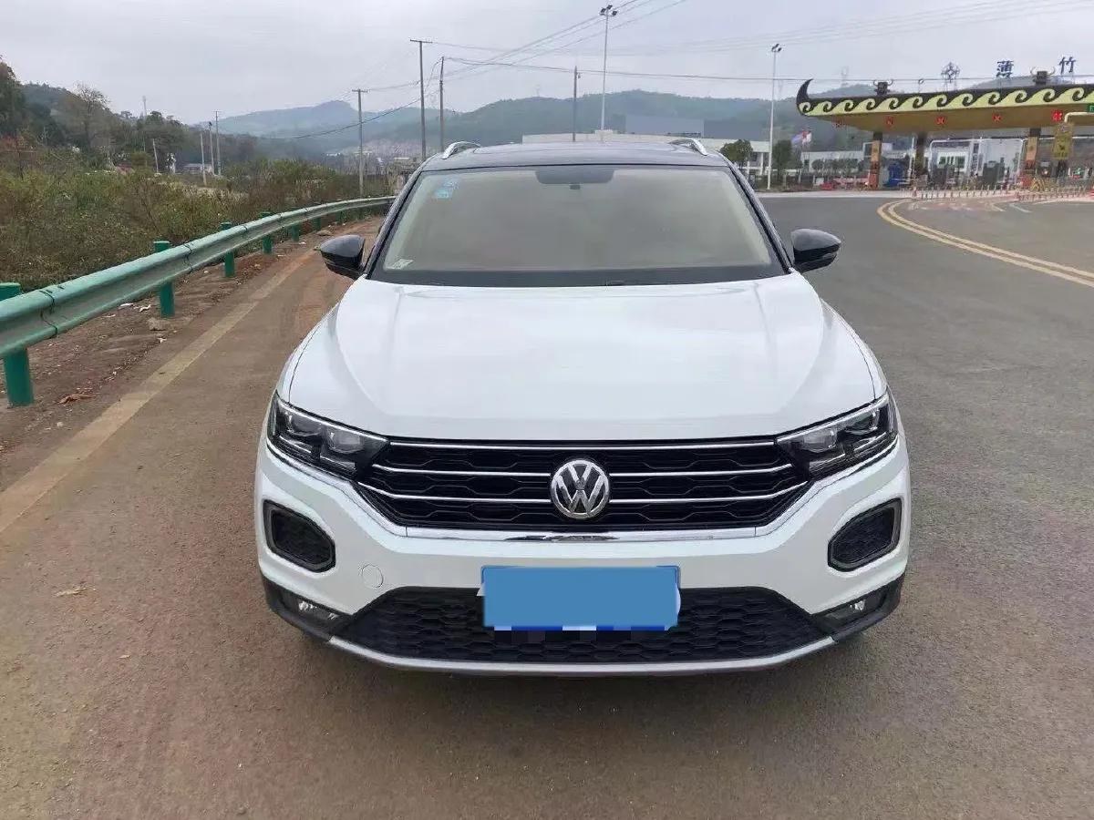 2018 Jeep Renegade 2.0L 155HP L4 9AT,autocango,china used car exporter,china ev exporter,chinese used car exporter,chinese used ev exporter