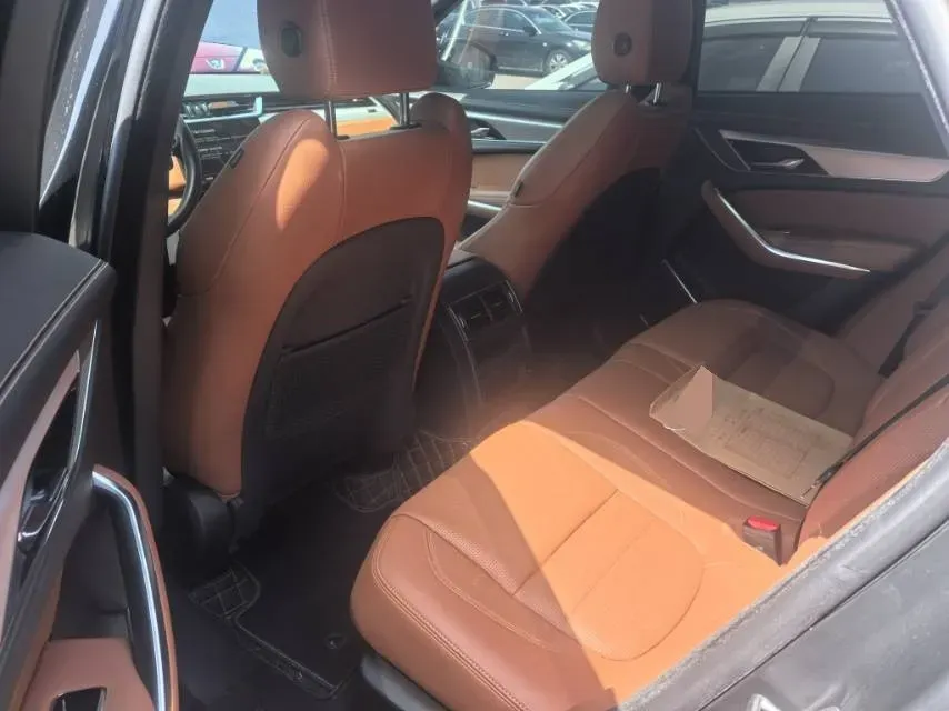 2024 Jaguar F-PACE 2.0T 250HP L4 8AT,autocango,china used car exporter,china ev exporter,chinese used car exporter,chinese used ev exporter