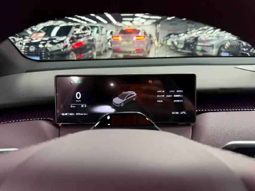 2023 NIO ET5T BEV 75KWH,autocango,china used car exporter,china ev exporter,chinese used car exporter,chinese used ev exporter