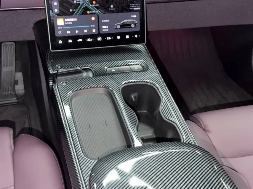 2023 NIO ET5T BEV 75KWH,autocango,china used car exporter,china ev exporter,chinese used car exporter,chinese used ev exporter