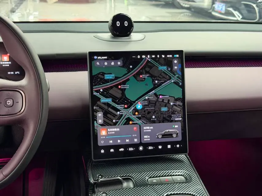 2023 NIO ET5T BEV 75KWH,autocango,china used car exporter,china ev exporter,chinese used car exporter,chinese used ev exporter