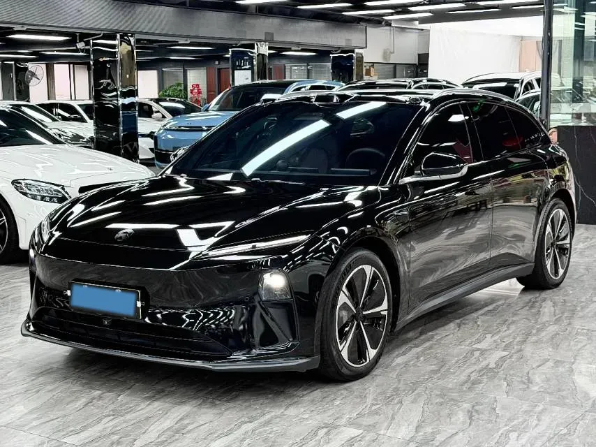 2023 NIO ET5T BEV 75KWH,autocango,china used car exporter,china ev exporter,chinese used car exporter,chinese used ev exporter