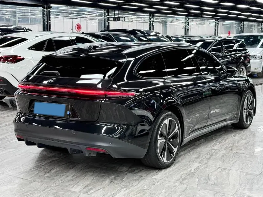 2023 NIO ET5T BEV 75KWH,autocango,china used car exporter,china ev exporter,chinese used car exporter,chinese used ev exporter