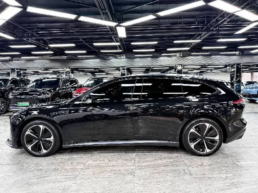 2023 NIO ET5T BEV 75KWH,autocango,china used car exporter,china ev exporter,chinese used car exporter,chinese used ev exporter