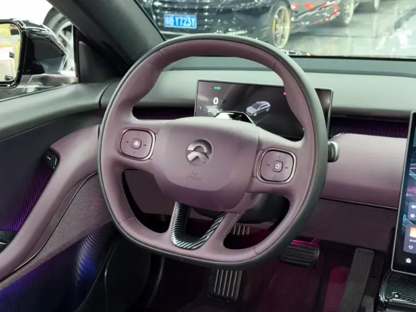 2023 NIO ET5T BEV 75KWH,autocango,china used car exporter,china ev exporter,chinese used car exporter,chinese used ev exporter