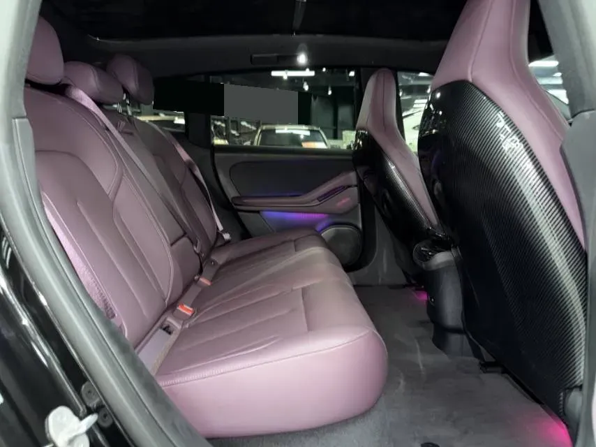 2023 NIO ET5T BEV 75KWH,autocango,china used car exporter,china ev exporter,chinese used car exporter,chinese used ev exporter