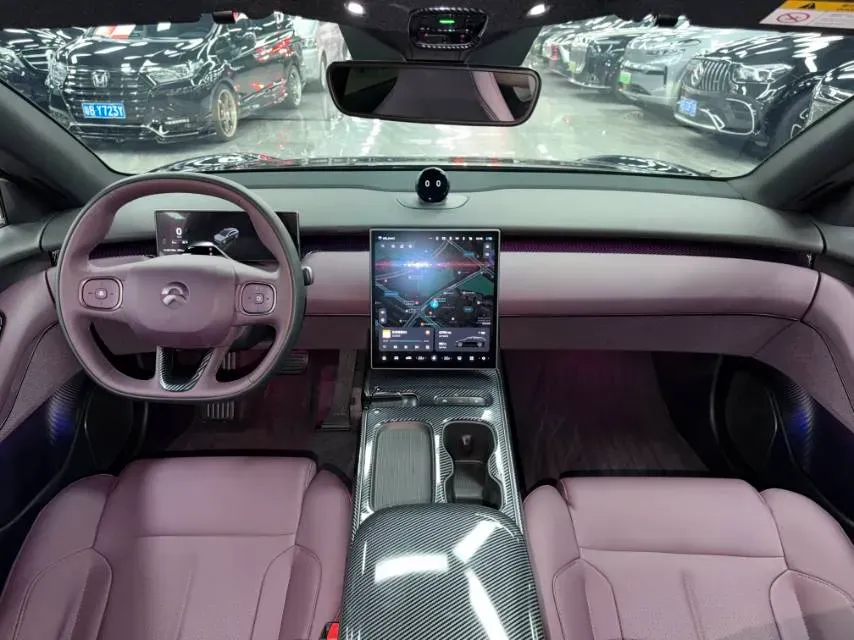 2023 NIO ET5T BEV 75KWH,autocango,china used car exporter,china ev exporter,chinese used car exporter,chinese used ev exporter