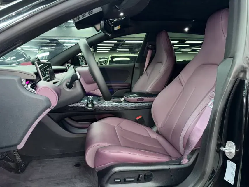 2023 NIO ET5T BEV 75KWH,autocango,china used car exporter,china ev exporter,chinese used car exporter,chinese used ev exporter