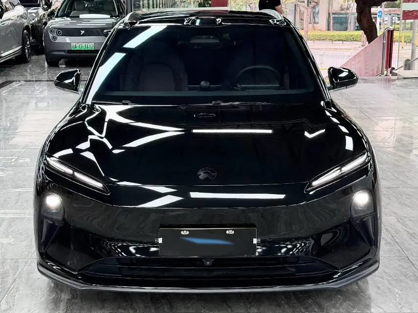 2023 NIO ET5T BEV 75KWH,autocango,china used car exporter,china ev exporter,chinese used car exporter,chinese used ev exporter