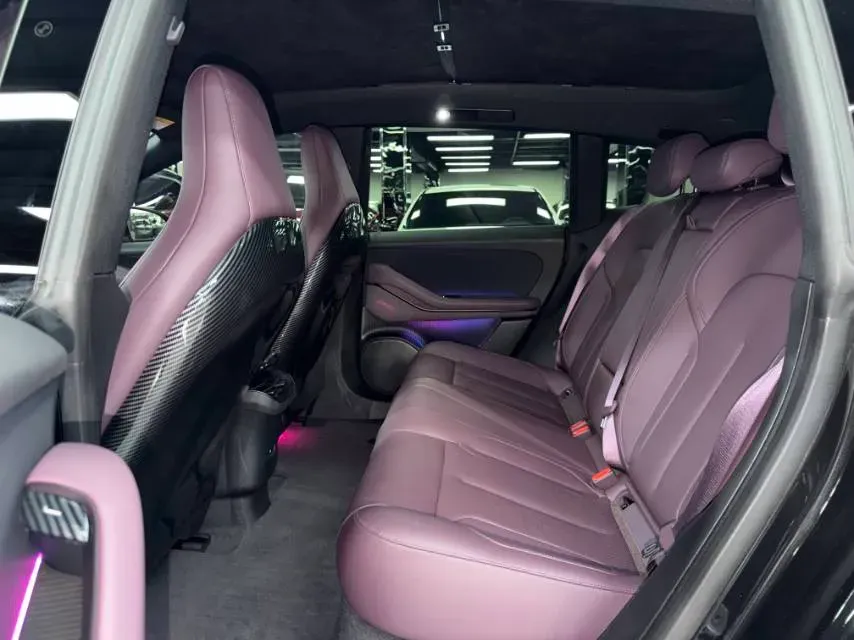 2023 NIO ET5T BEV 75KWH,autocango,china used car exporter,china ev exporter,chinese used car exporter,chinese used ev exporter