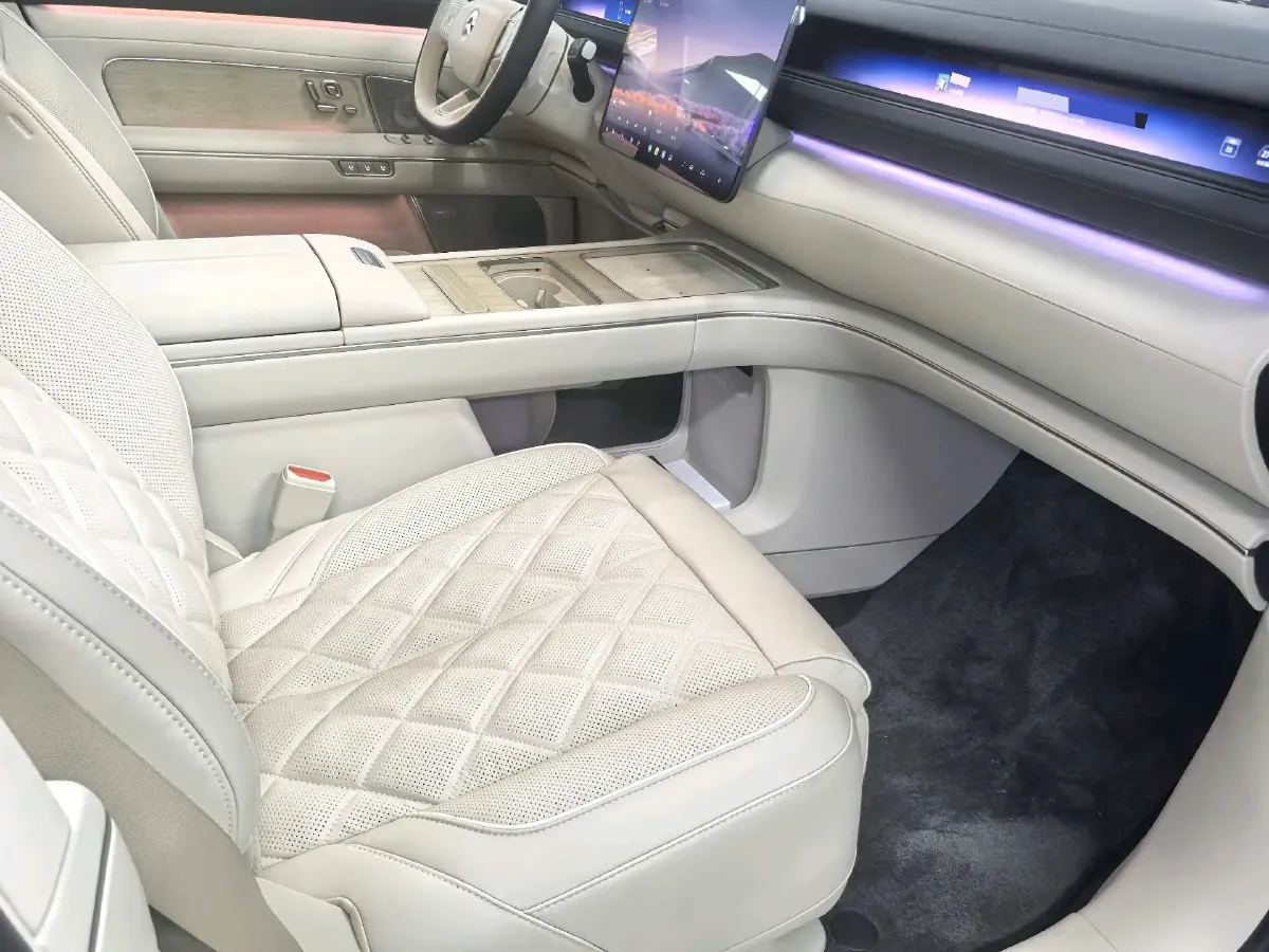 2026 NIO ES8 BEV,autocango,china used car exporter,china ev exporter,chinese used car exporter,chinese used ev exporter