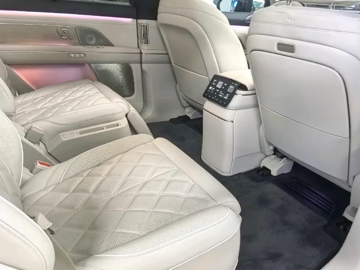 2026 NIO ES8 BEV,autocango,china used car exporter,china ev exporter,chinese used car exporter,chinese used ev exporter