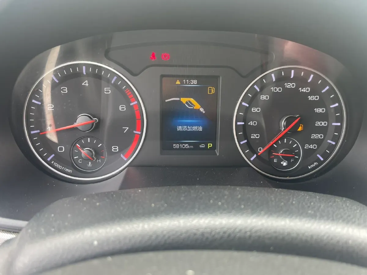 2019 Haval H6 1.5T 150HP L4 7DCT,autocango,china used car exporter,china ev exporter,chinese used car exporter,chinese used ev exporter