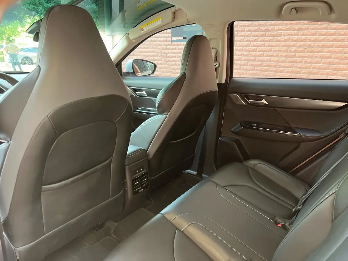 2022 Xpeng P5 BEV 66.2KWH,autocango,china used car exporter,china ev exporter,chinese used car exporter,chinese used ev exporter