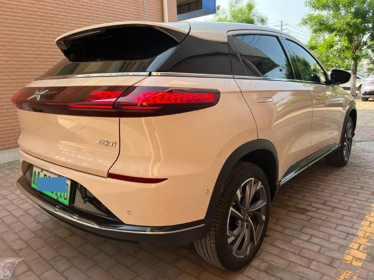 2022 Xpeng P5 BEV 66.2KWH,autocango,china used car exporter,china ev exporter,chinese used car exporter,chinese used ev exporter