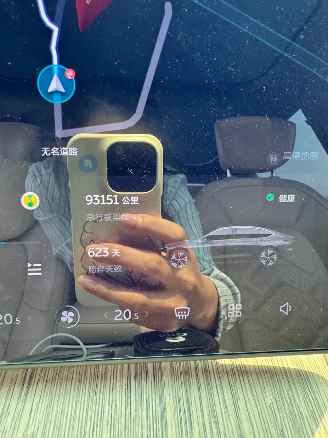 2021 Volkswagen ID.6 Crozz BEV 84.8KWH,autocango,china used car exporter,china ev exporter,chinese used car exporter,chinese used ev exporter