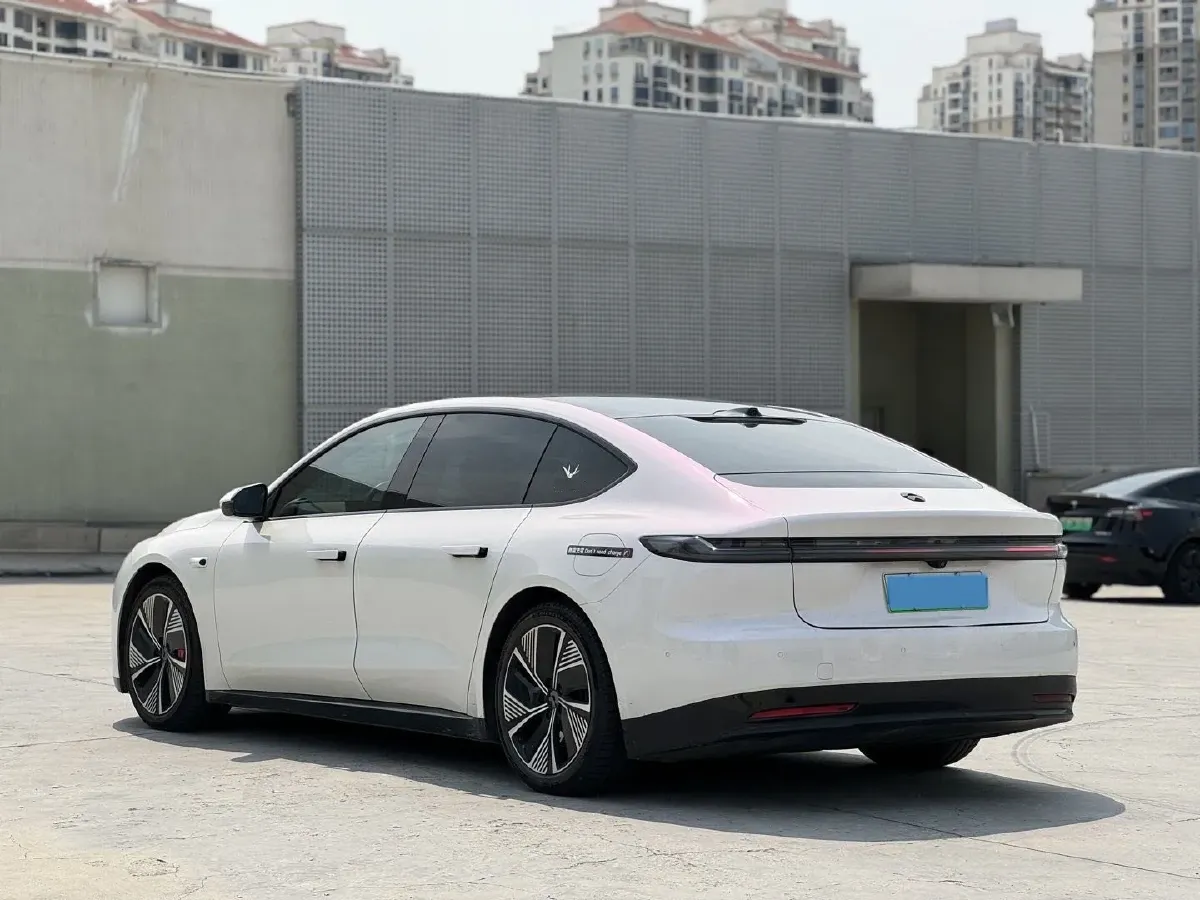 2021 Volkswagen ID.6 Crozz BEV 84.8KWH,autocango,china used car exporter,china ev exporter,chinese used car exporter,chinese used ev exporter