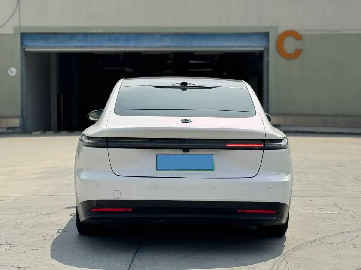 2021 Volkswagen ID.6 Crozz BEV 84.8KWH,autocango,china used car exporter,china ev exporter,chinese used car exporter,chinese used ev exporter
