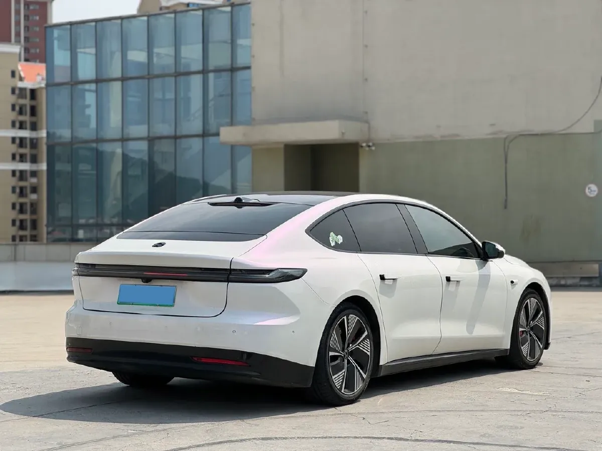 2021 Volkswagen ID.6 Crozz BEV 84.8KWH,autocango,china used car exporter,china ev exporter,chinese used car exporter,chinese used ev exporter