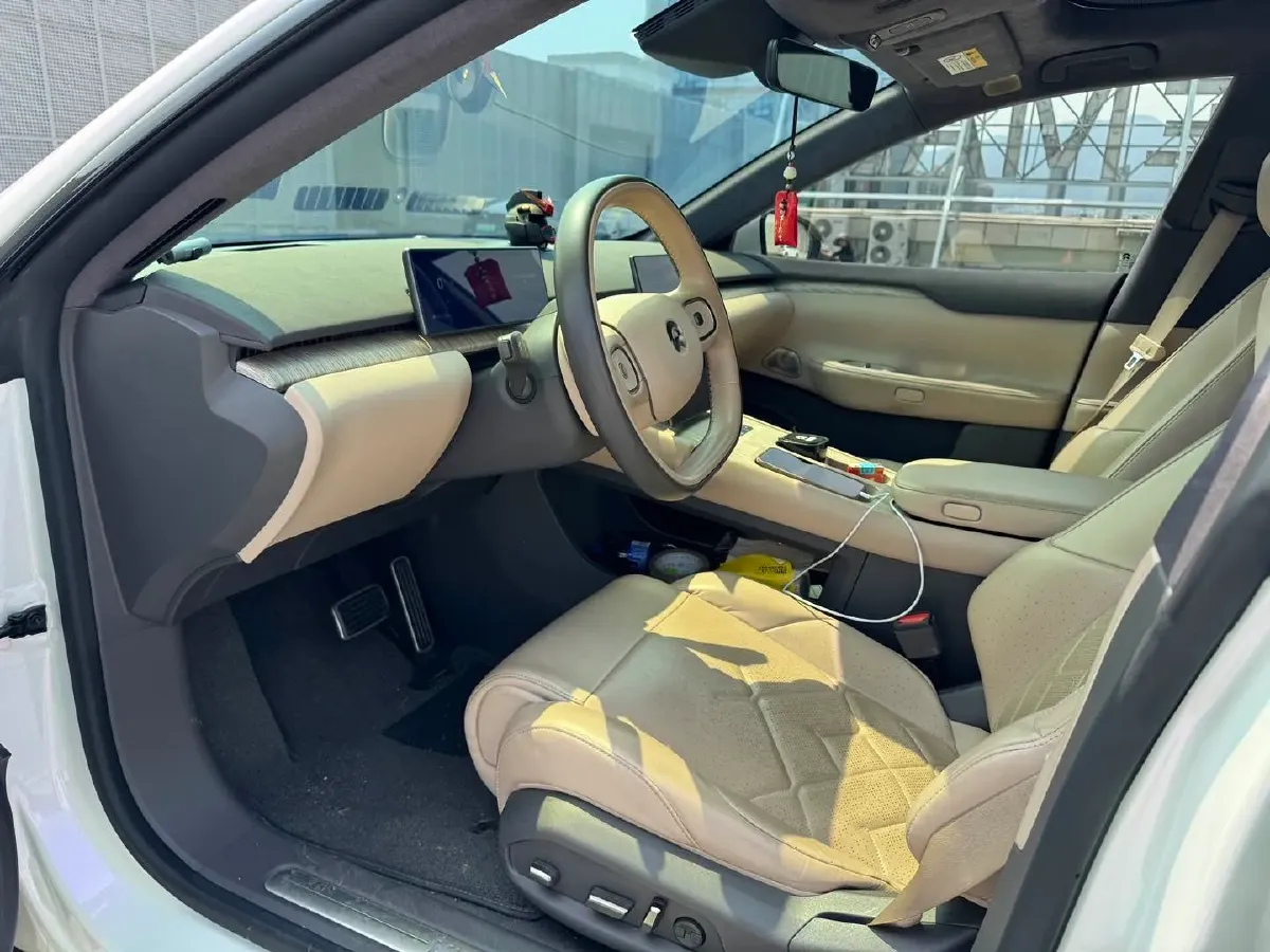 2021 Volkswagen ID.6 Crozz BEV 84.8KWH,autocango,china used car exporter,china ev exporter,chinese used car exporter,chinese used ev exporter