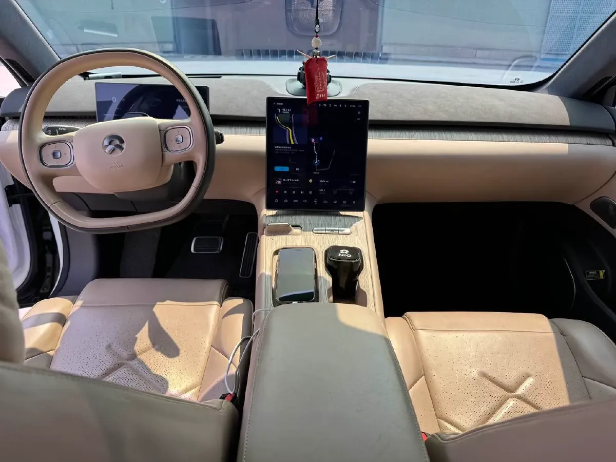 2021 Volkswagen ID.6 Crozz BEV 84.8KWH,autocango,china used car exporter,china ev exporter,chinese used car exporter,chinese used ev exporter