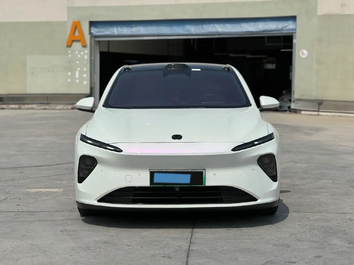 2021 Volkswagen ID.6 Crozz BEV 84.8KWH,autocango,china used car exporter,china ev exporter,chinese used car exporter,chinese used ev exporter