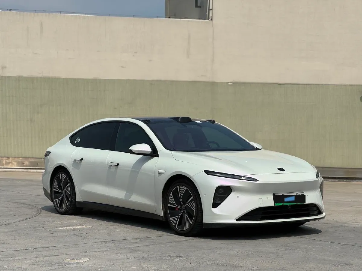 2021 Volkswagen ID.6 Crozz BEV 84.8KWH,autocango,china used car exporter,china ev exporter,chinese used car exporter,chinese used ev exporter