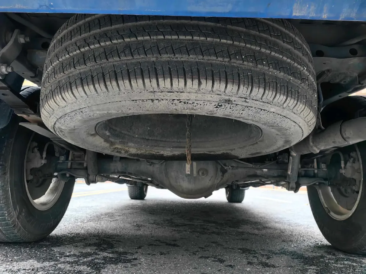 2019 MAXUS T70 2.0T 163HP L4 6AT,autocango,china used car exporter,china ev exporter,chinese used car exporter,chinese used ev exporter