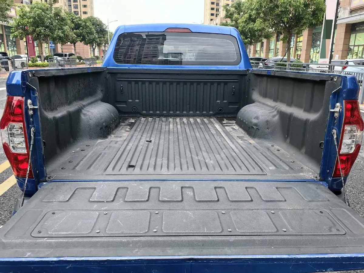 2019 MAXUS T70 2.0T 163HP L4 6AT,autocango,china used car exporter,china ev exporter,chinese used car exporter,chinese used ev exporter