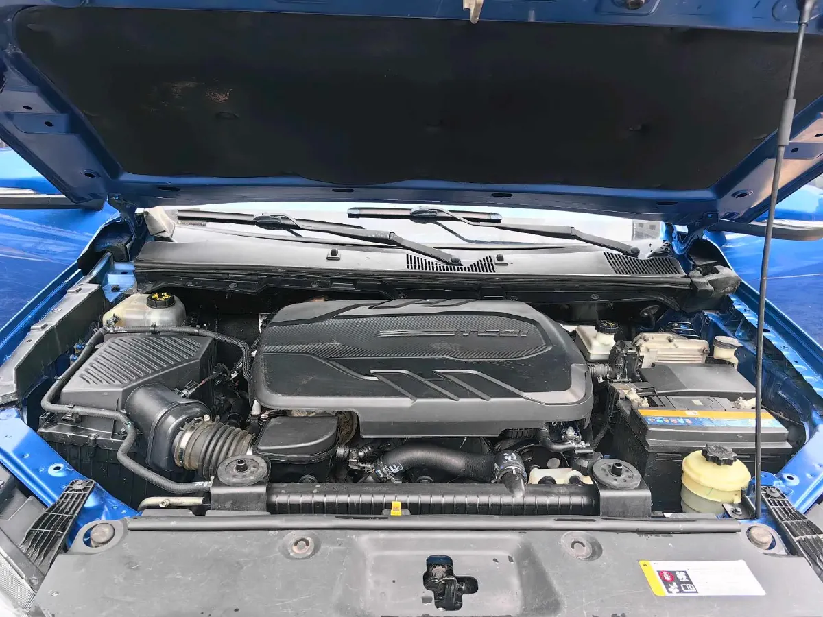2019 MAXUS T70 2.0T 163HP L4 6AT,autocango,china used car exporter,china ev exporter,chinese used car exporter,chinese used ev exporter