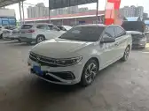 2023 VOLKSWAGEN BORA,autocango,china used car exporter,china ev exporter,chinese used car exporter,chinese used ev exporter
