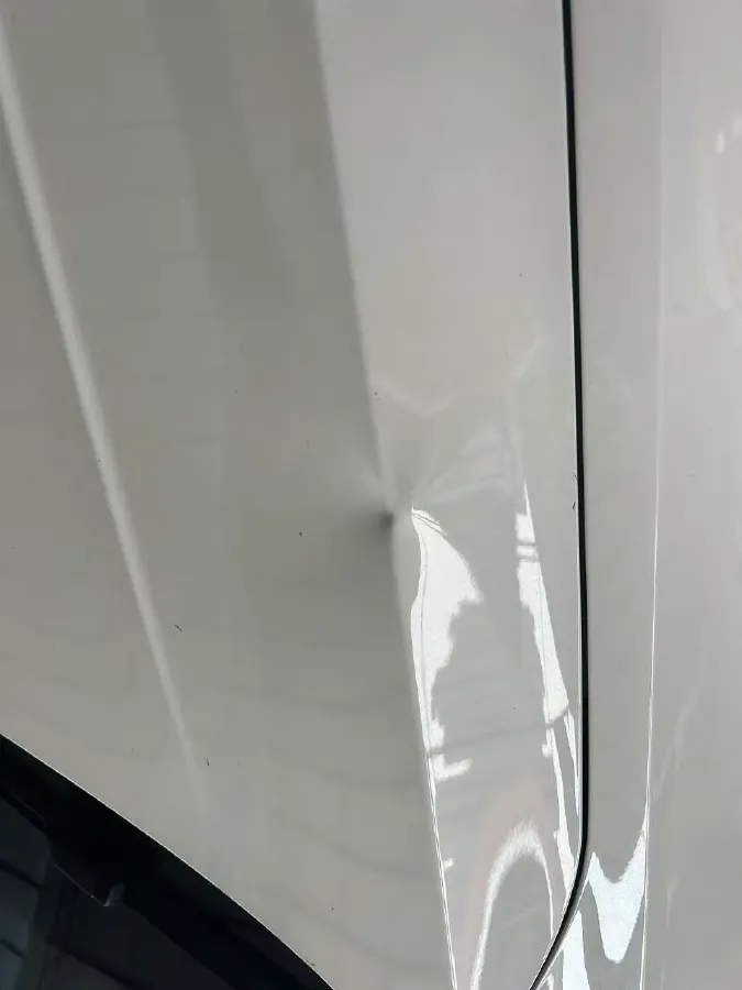 2023 Volkswagen Bora 1.2T 116HP L4 7DCT,autocango,china used car exporter,china ev exporter,chinese used car exporter,chinese used ev exporter