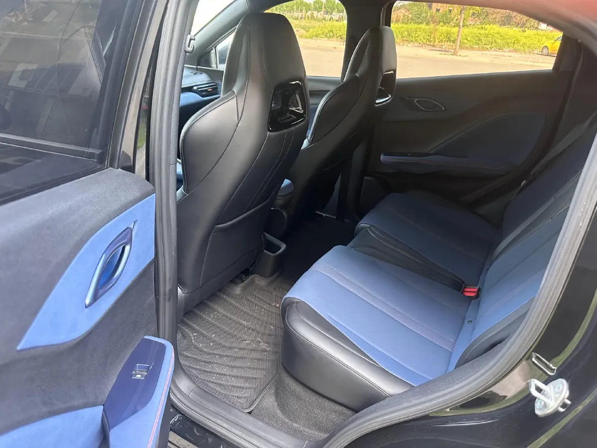 2024 BYD Seagull BEV 30.08KWH,autocango,china used car exporter,china ev exporter,chinese used car exporter,chinese used ev exporter