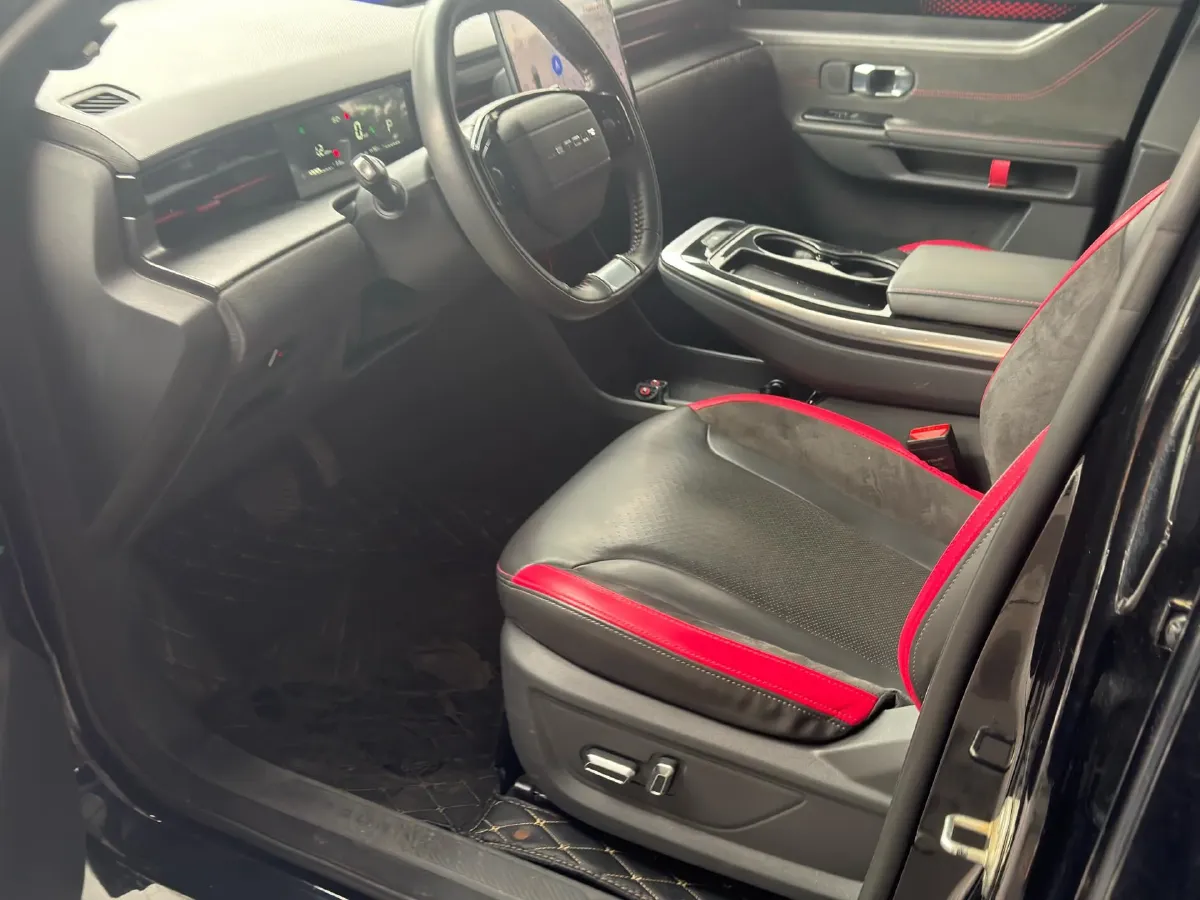 2022 Jetour DASHING 1.6T 197HP L4 7DCT,autocango,china used car exporter,china ev exporter,chinese used car exporter,chinese used ev exporter