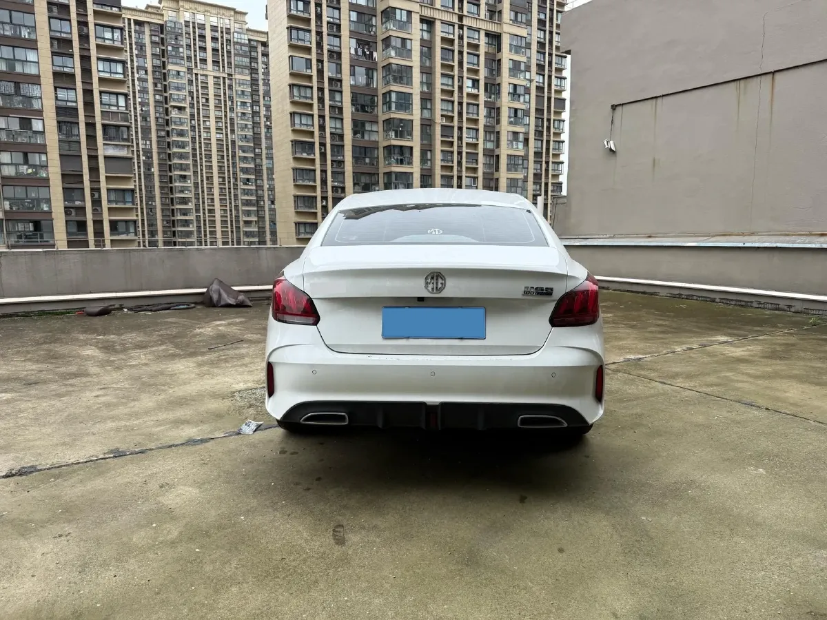2021 MG 5 1.5L 120HP L4 CVT,autocango,china used car exporter,china ev exporter,chinese used car exporter,chinese used ev exporter