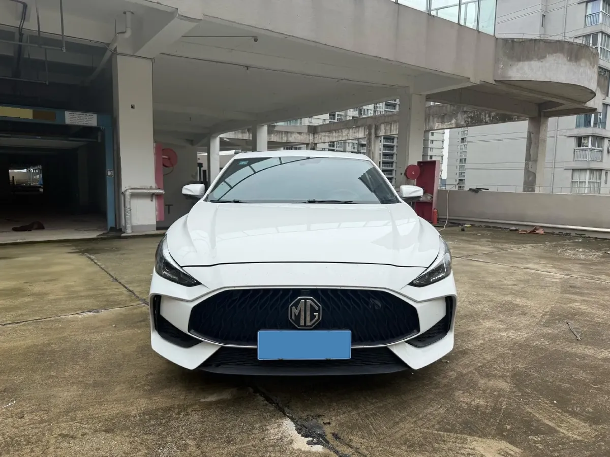 2021 MG 5 1.5L 120HP L4 CVT,autocango,china used car exporter,china ev exporter,chinese used car exporter,chinese used ev exporter