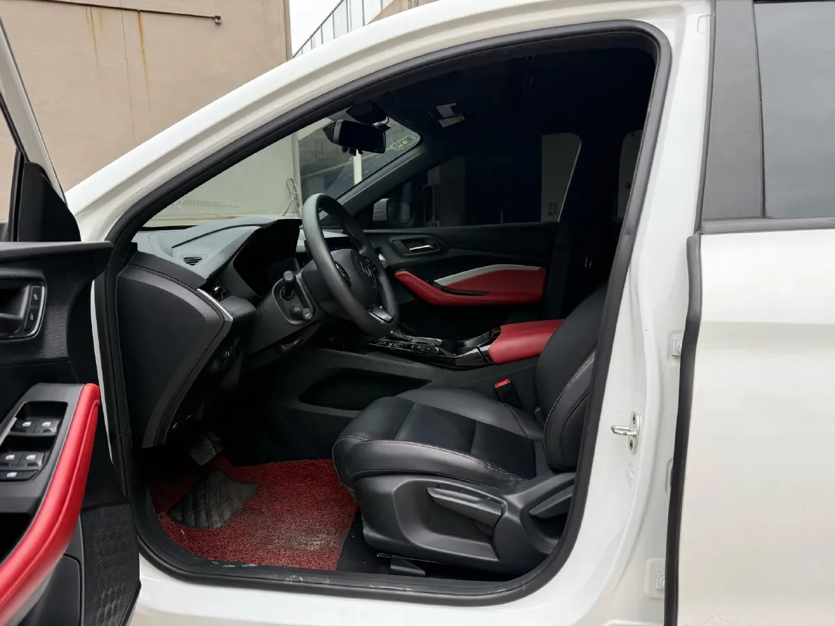 2021 MG 5 1.5L 120HP L4 CVT,autocango,china used car exporter,china ev exporter,chinese used car exporter,chinese used ev exporter