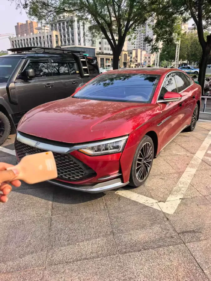 2020 WEY VV7 2.0T 227HP L4 7DCT PHEV,autocango,china used car exporter,china ev exporter,chinese used car exporter,chinese used ev exporter