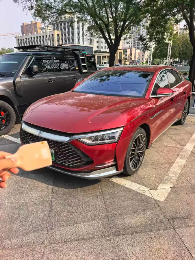 2020 WEY VV7 2.0T 227HP L4 7DCT PHEV,autocango,china used car exporter,china ev exporter,chinese used car exporter,chinese used ev exporter