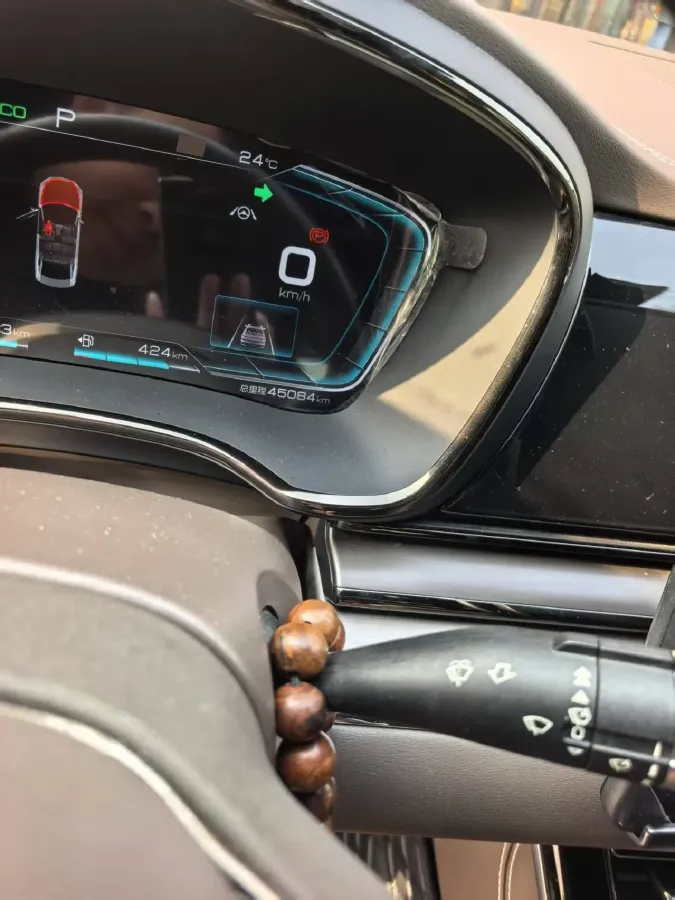 2020 WEY VV7 2.0T 227HP L4 7DCT PHEV,autocango,china used car exporter,china ev exporter,chinese used car exporter,chinese used ev exporter