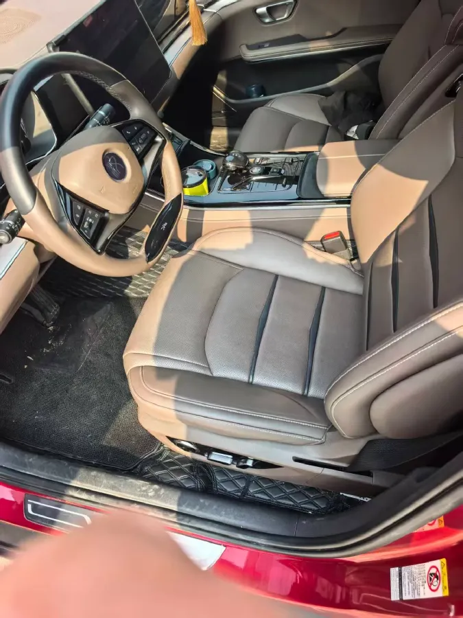 2020 WEY VV7 2.0T 227HP L4 7DCT PHEV,autocango,china used car exporter,china ev exporter,chinese used car exporter,chinese used ev exporter