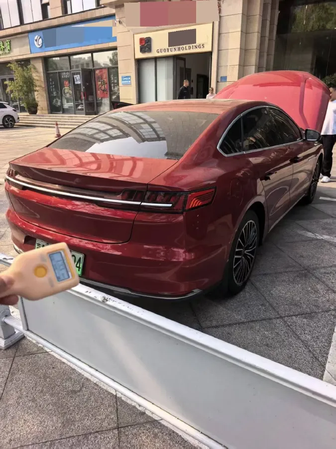 2020 WEY VV7 2.0T 227HP L4 7DCT PHEV,autocango,china used car exporter,china ev exporter,chinese used car exporter,chinese used ev exporter