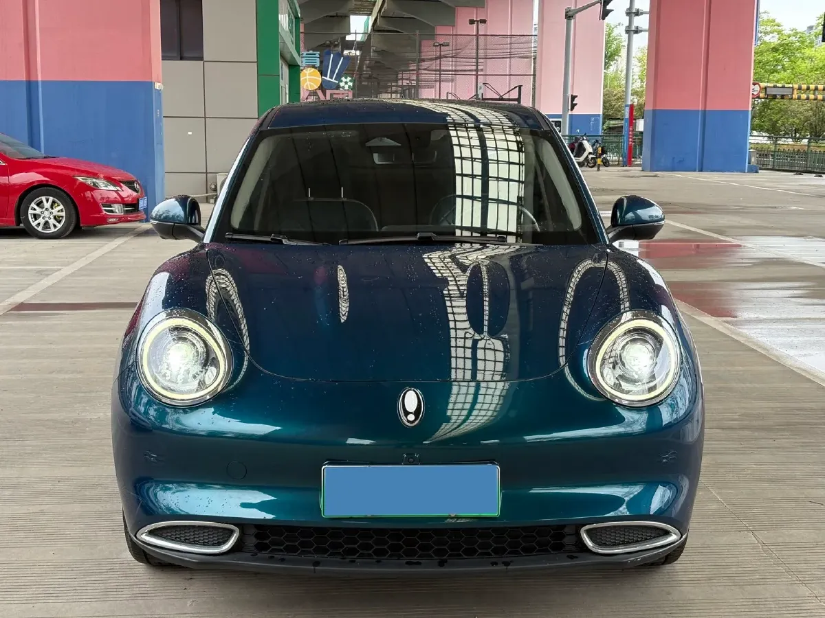 2022 ChangAn Oshan X7 Plus 1.5T 188HP L4 7DCT,autocango,china used car exporter,china ev exporter,chinese used car exporter,chinese used ev exporter