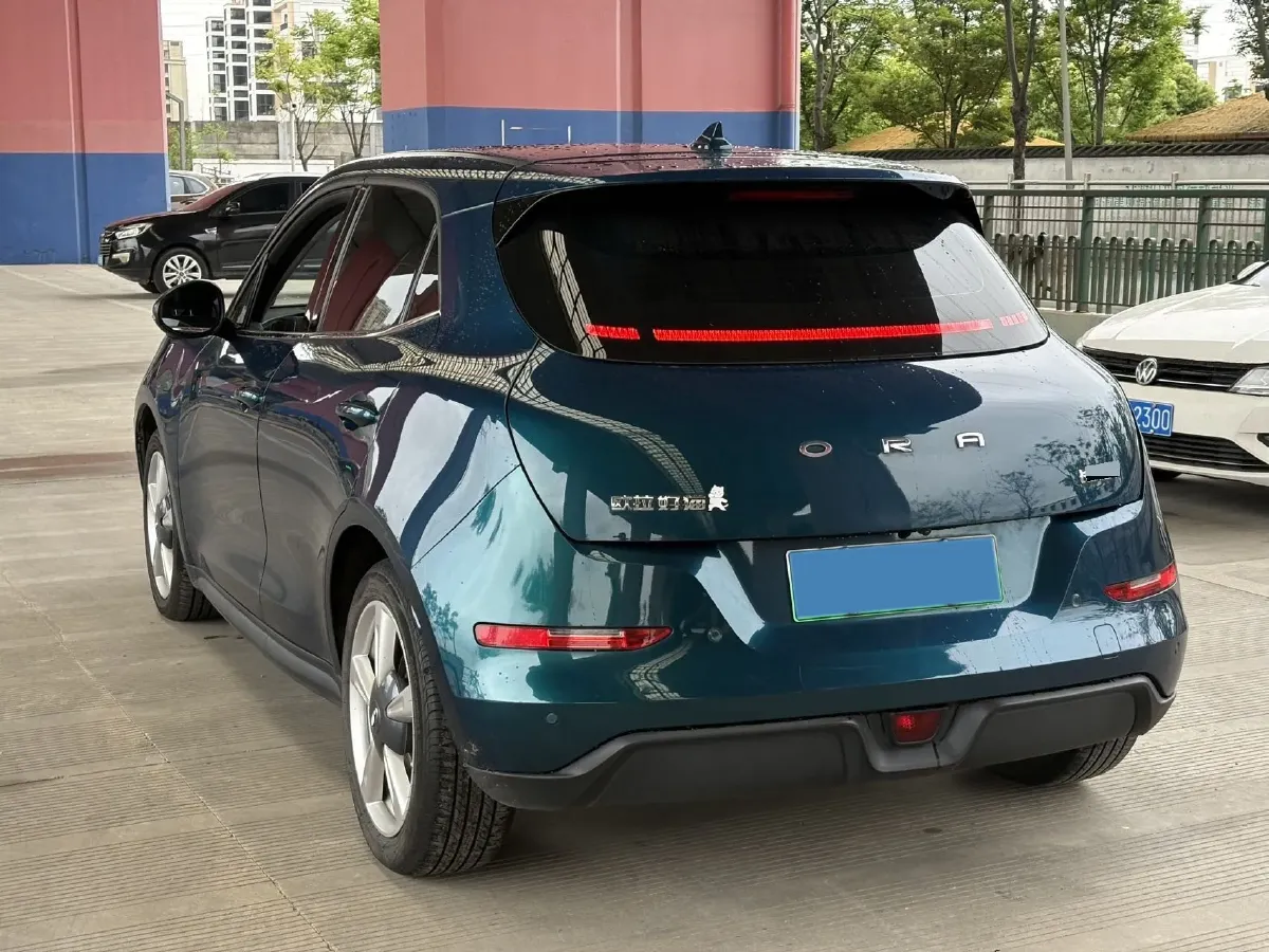 2022 ChangAn Oshan X7 Plus 1.5T 188HP L4 7DCT,autocango,china used car exporter,china ev exporter,chinese used car exporter,chinese used ev exporter