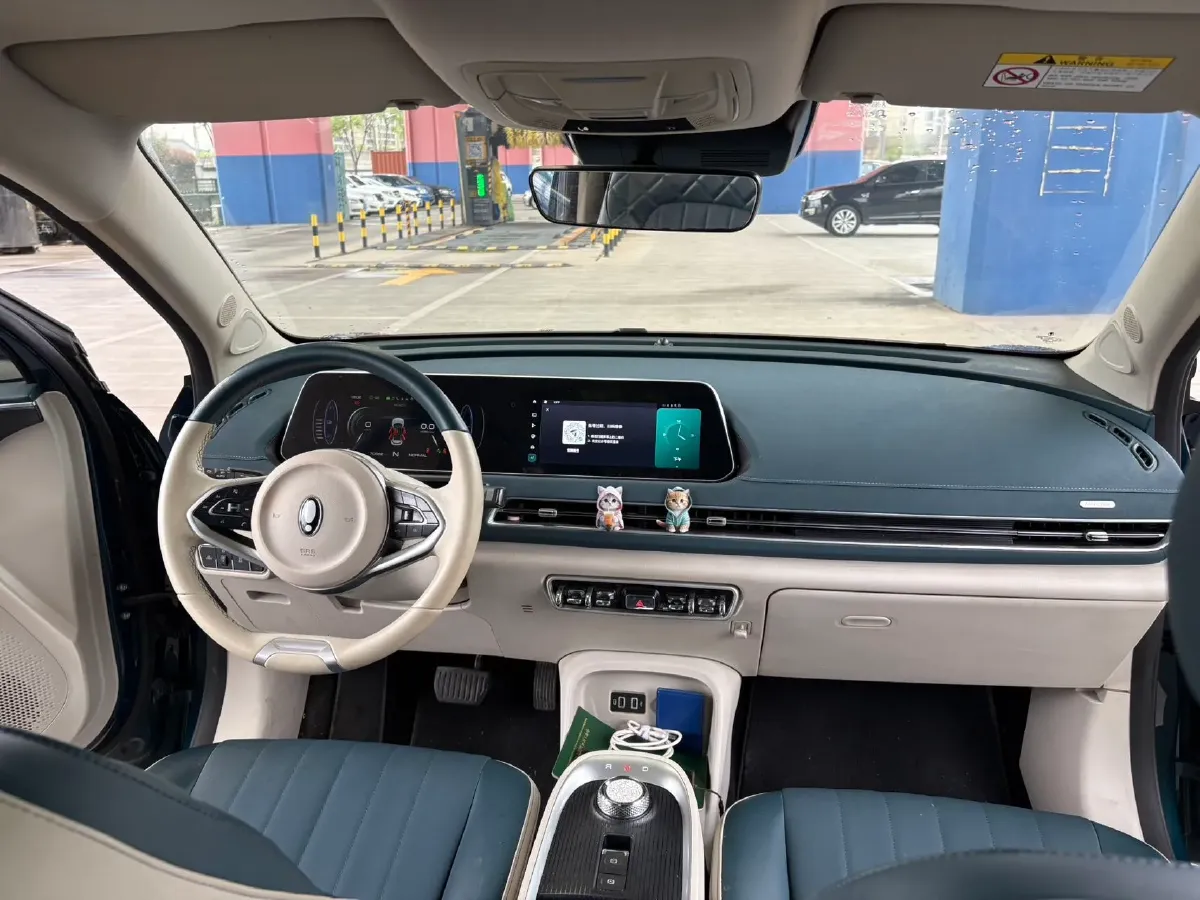 2022 ChangAn Oshan X7 Plus 1.5T 188HP L4 7DCT,autocango,china used car exporter,china ev exporter,chinese used car exporter,chinese used ev exporter