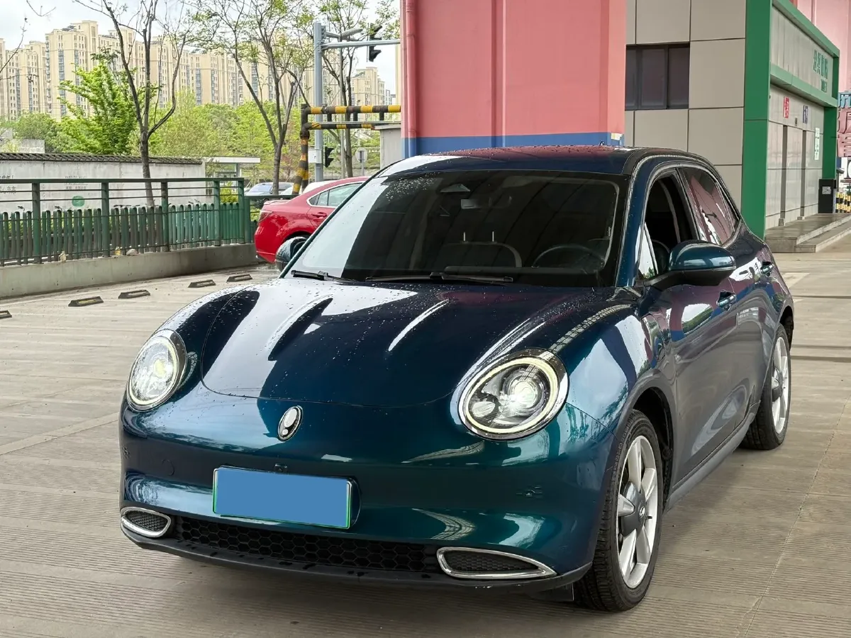 2022 ChangAn Oshan X7 Plus 1.5T 188HP L4 7DCT,autocango,china used car exporter,china ev exporter,chinese used car exporter,chinese used ev exporter