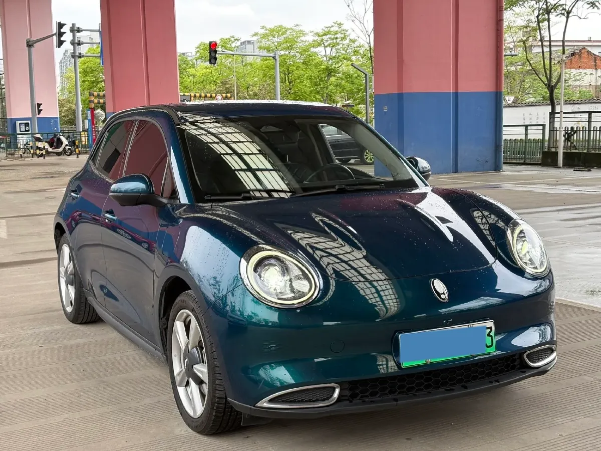 2022 ChangAn Oshan X7 Plus 1.5T 188HP L4 7DCT,autocango,china used car exporter,china ev exporter,chinese used car exporter,chinese used ev exporter