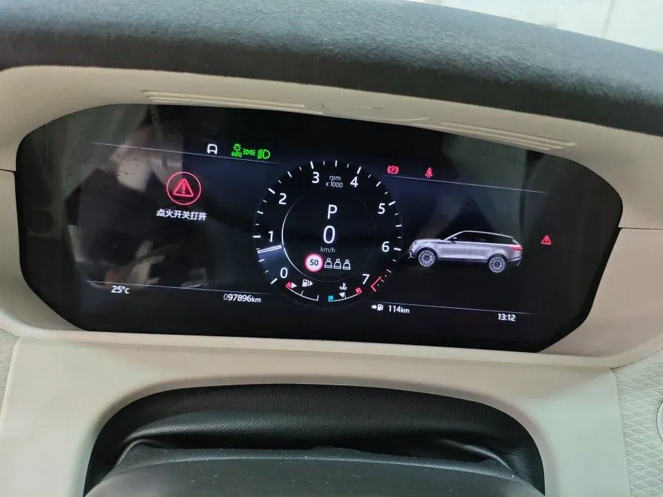 2021 Land Rover Range Rover Velar 2.0T 250HP L4 8AT,autocango,china used car exporter,china ev exporter,chinese used car exporter,chinese used ev exporter